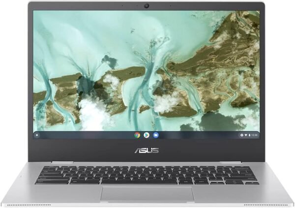 ASUS Chromebook 14 CX1400CMA