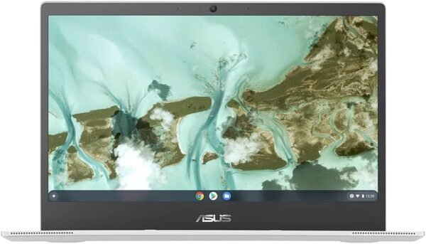 ASUS Chromebook 14 CX1400CMA