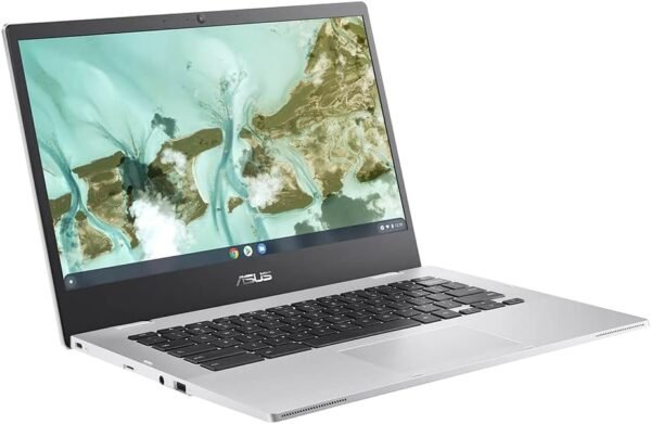 ASUS Chromebook 14 CX1400CMA