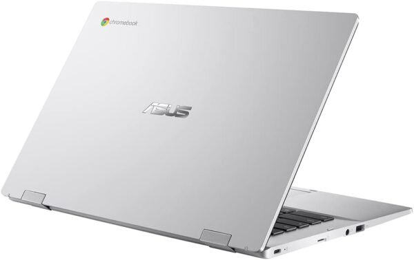 ASUS Chromebook 14 CX1400CMA