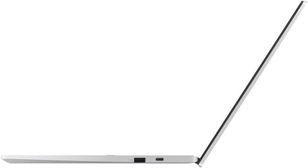 ASUS Chromebook 14 CX1400CMA