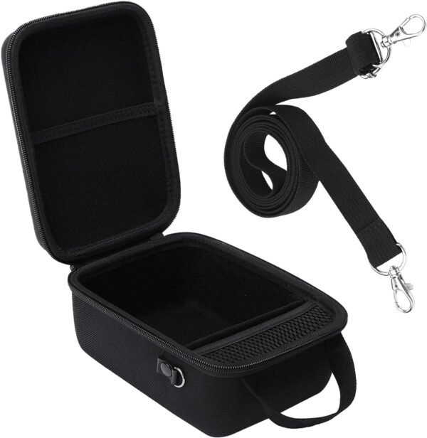 Canon Case for 2000D & 4000D